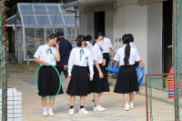 0908_第２回係会５
