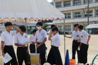 0908_第２回係会６
