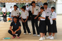 0908_第２回係会７