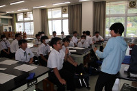 0908_第２回係会８