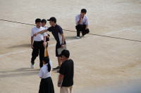 0908_第２回係会９