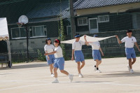 0909_予行練習２