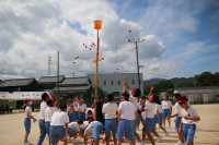0909_予行練習４