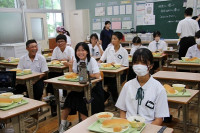 0918_給食７