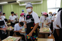 0918_給食５