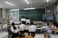 0929_委員会３