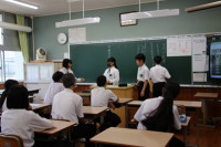0929_委員会６