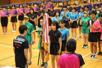 1002_市新人大会27