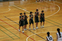 1002_市新人大会４