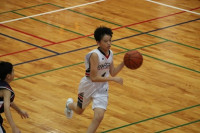 1002_市新人大会７