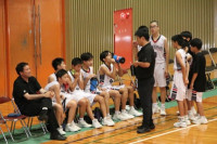 1002_市新人大会10