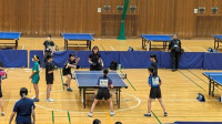1002_市新人大会23