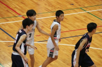 1002_市新人大会６
