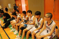 1002_市新人大会５