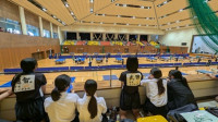 1002_市新人大会22