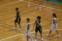 1002_市新人大会２