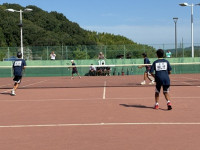 1002_市新人大会12