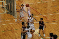 1002_市新人大会８
