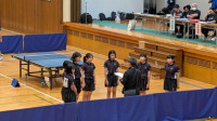 1002_市新人大会26