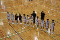 1002_市新人大会11