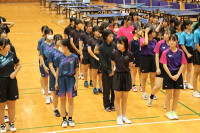 1002_市新人大会24
