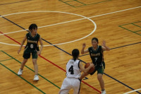 1002_市新人大会３