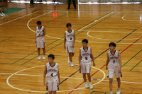 1002_市新人大会９