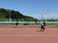 1002_市新人大会15