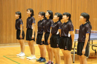 1002_市新人大会25