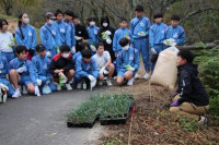1104_植樹５