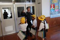 1106_まち探検１