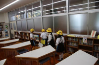 1106_まち探検２