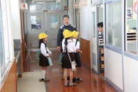 1106_まち探検３