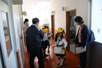 1106_まち探検４