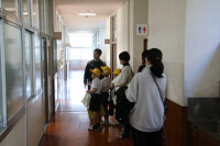 1106_まち探検５