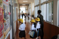 1106_まち探検６