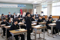 1107_研究授業（音楽）１