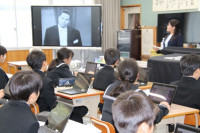 1107_研究授業（音楽）２