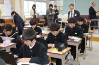 1107_研究授業（音楽）３