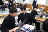 1107_研究授業（音楽）４