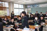 1107_研究授業（音楽）５