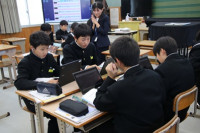 1107_研究授業（音楽）６