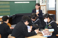 1107_研究授業（音楽）７