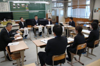 1107_研究授業（音楽）８