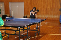 1116_練習試合（卓球）３
