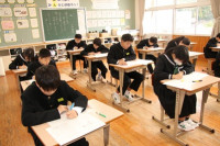 1125_期末テスト（１日目）３