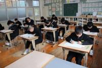 1125_期末テスト（１日目）４