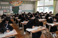 1125_期末テスト（１日目）１