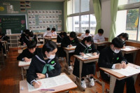 1125_期末テスト（１日目）５