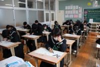 1125_期末テスト（１日目）６